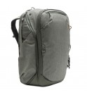 Peak Design Travel Backpack 45L - žajbljevo zelena