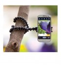 Joby GorillaPod GripTight 
