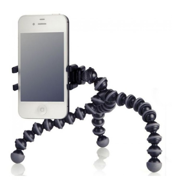 Joby GorillaPod GripTight 