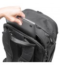 Peak Design Travel Backpack 45L - črn