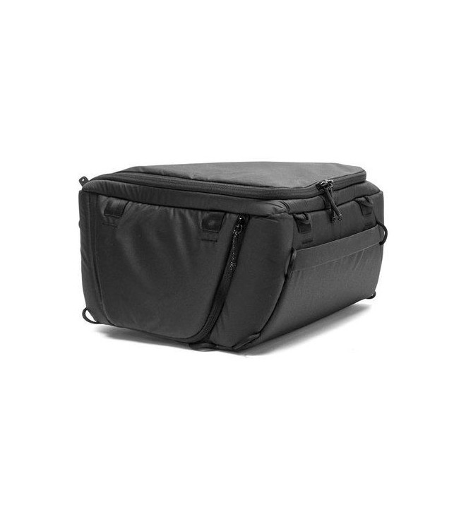 Peak Design Camera Cube - Medium