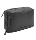 Peak Design Tech Pouch - črn