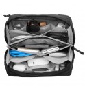 Peak Design Tech Pouch - črn