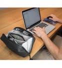 Peak Design Tech Pouch - črn