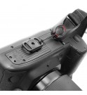Peak Design CL-3 Clutch zapestni pas