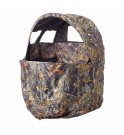 Stealth Gear Two Person Photography Hide