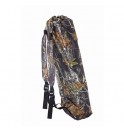 Stealth Gear Two Person Photography Hide