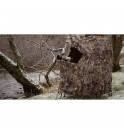 Stealth Gear Two Person Photography Hide