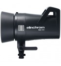 Elinchrom ELC 500 TTL