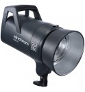 Elinchrom ELC 500 TTL