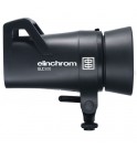 Elinchrom ELC 500 TTL