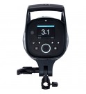 Elinchrom ELC 500 TTL