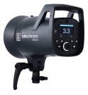 Elinchrom ELC 500 TTL