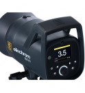 Elinchrom ELC 500 TTL