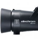 Elinchrom ELC 500 TTL