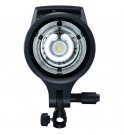 Elinchrom ELC 500 TTL
