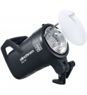 Elinchrom ELC 500 TTL