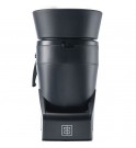 Elinchrom ELC 500 TTL