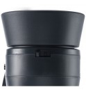 Elinchrom ELC 500 TTL