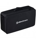 Elinchrom ELC 500 TTL