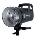 Elinchrom ELC 500 TTL