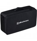 Elinchrom ELC DUAL 125/500 TTL