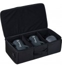 Elinchrom ELC DUAL 500/500 TTL
