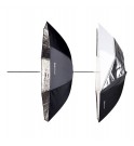 Elinchrom Umbrella To Go Kit