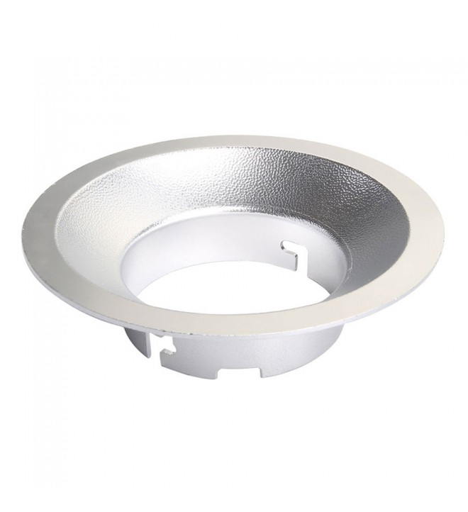 Elinchrom Snaplux Adapter Q-Mount