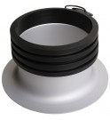 Elinchrom Snaplux Adapter Profoto