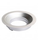 Elinchrom Snaplux Adapter Broncolor