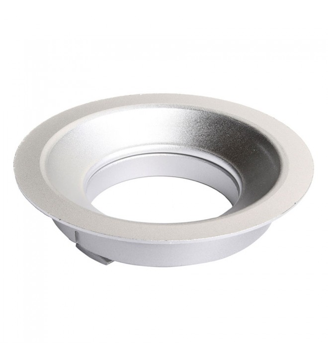 Elinchrom Snaplux Adapter Broncolor