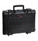 Explorer case 4216 - s peno
