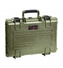 Explorer case 4216 - s peno