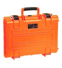 Explorer case 4216 - s peno