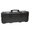Explorer case 9433 E - prazen