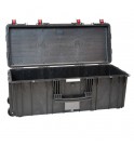 Explorer case 9433 E - prazen