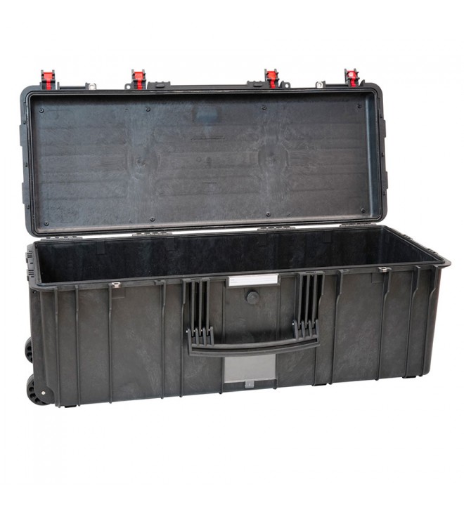 Explorer case 9433 E - prazen