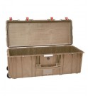 Explorer case 9433 E - prazen