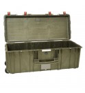Explorer case 9433 E - prazen