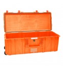 Explorer case 9433 E - prazen