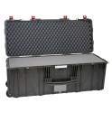 Explorer case 9433 - s peno