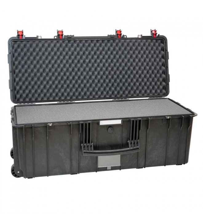 Explorer case 9433 - s peno