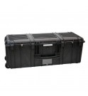 Explorer case 9433 - s peno