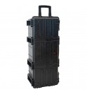 Explorer case 9433 - s peno