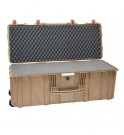 Explorer case 9433 - s peno