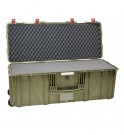 Explorer case 9433 - s peno
