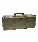 Explorer case 9433 - s peno