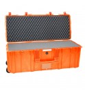 Explorer case 9433 - s peno