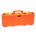 Explorer case 9433 - s peno
